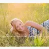 Meredith Vogel - @meredith.vogel4 - TikTok