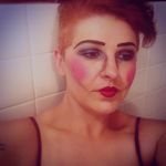 Meredith Vogel-Thomas - @mrs.mvt - Instagram