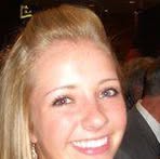 Meredith Volgel - Facebook
