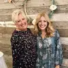 meredithvogel942 - @meredithvogel942 - TikTok