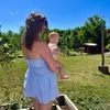 mere / winters momma🍼🩷 - @meredith.wagner - TikTok