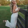 Meredith - @meredith_wagner - TikTok