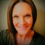 Meredith Coffer-Wagner - Facebook