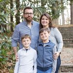 Meredith Halliday Wagner - @mwagner1080 - Instagram