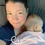 Meredith Start Wagner - @mrsmeredithwagner - Instagram