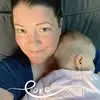 Meredith Wagner - @meredith.wagner19 - TikTok