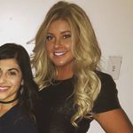 Meredith Wagner - @merewags - Instagram