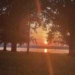 Meredith Wagner - Facebook