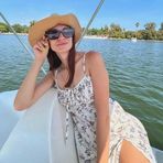 Meredith Wagner - Facebook