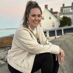 Meredith Wagner - Facebook