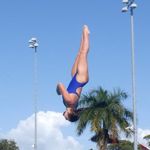 Meredith Wagner - @meredithwagnerdiving - Instagram