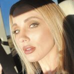Meredith Wagner - Facebook