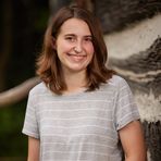 Meredith Wagner - Facebook