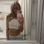 Meredith Wagner - @meredithwagner987 - Instagram