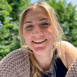Meredith Wagner - @mer_wagner - Instagram