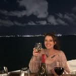 Meredith Wagner - @meredith_wagner01 - Instagram