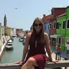 Meredith Wagner - @meredith.wagner28 - TikTok