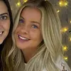 Meredith Wagner - @meredithwagner - TikTok