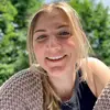 meredith wagner - @meredith.wagner17 - TikTok