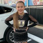 Meredith Wagner - @meredith_wagnerrr - Instagram