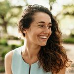 Meredith Wagner - @meredithwagner - Instagram