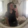 ♠️⚡️Meredith Wagner⚡️♠️ - @meredith.wagner4 - TikTok