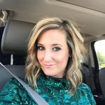 Meredith Wagner Hayes - @ladyhayes6 - Instagram