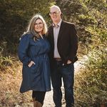 Meredith Wagner Henson - @mkhenson0723 - Instagram