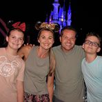 Meredith Waddell Wang - Facebook