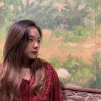 Meredith Wang - Facebook