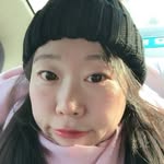 Meredith Wang - @meredith20200219 - Instagram
