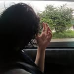 Meredith Wang - @crazyphotographer96 - Instagram