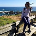 Meredith Wang - @meredithwang87 - Instagram
