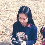 Meredith Wang - @wangyao6810 - Instagram