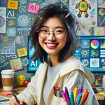 Meredith Wang - @meredith.wang - Instagram