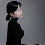 Meredith Wang - Facebook