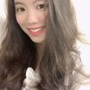 Meredith Wang - @user264167979 - TikTok