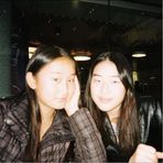 Meredith Wang - Facebook