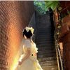 Meredith Wang - @meredith.wang4 - TikTok