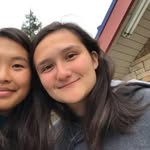 Meredith Wang - @meredithwang12 - Instagram