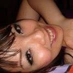 Meredith wang - @mw610mw610 - Instagram