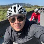 Meredith Wang - Facebook