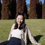 Meredith Yantong Wang - Facebook