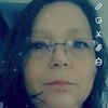 Meredith.Wang - @hudsovxen2s - TikTok