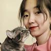 meredith.wang - @meredith.wang - TikTok