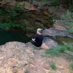 Caleb - @_meredith.ward_ - Instagram