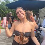 mere - @_meredithward - Instagram