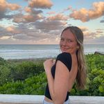 Meredith - @meredith.ward_ - Instagram