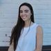 Meredith Ward - Facebook