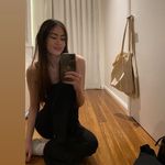 𝖒𝖊𝖗𝖎 - @meredithwardd - Instagram
